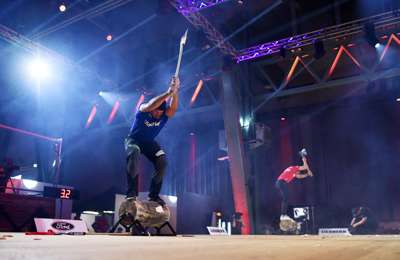 TIMBERSPORTS_GER_EUNATROOKIE21_PERRIN_MU_0739.jpg