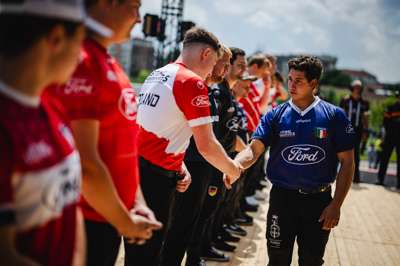 Timbersports_WT2024_Trecarichi_SM_8588.jpg