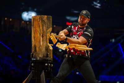 Timbersports_WCH2023_Cumberland_JM_5552.jpg