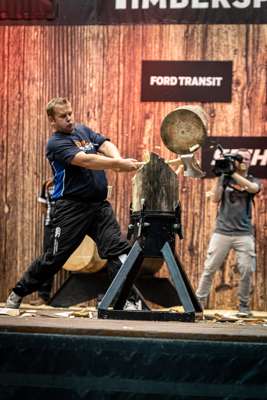 STS British Championship 2021 Pros-28.jpg