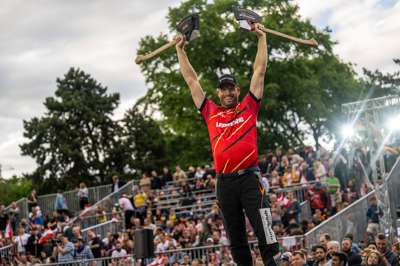 Timbersports_WT2022_Martens_JM_6931.jpg