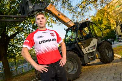 Timbersports_WCH25_Groenwald_MS_3607.jpg