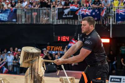 Timbersports_WT2023_Jordan_MS_4750.jpg