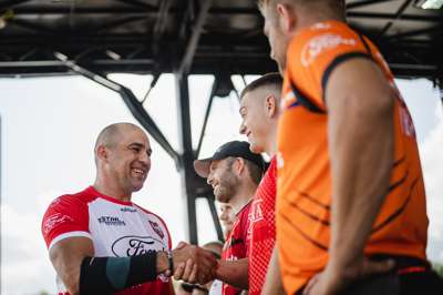 Timbersports_ET2023_Dubicki_AA_0076.jpg