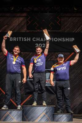 Timbersports_GBR_CH_2025_Glen Penlington (1st), Robert Chatley (2nd) and George Spencer (3rd)_69.jpg