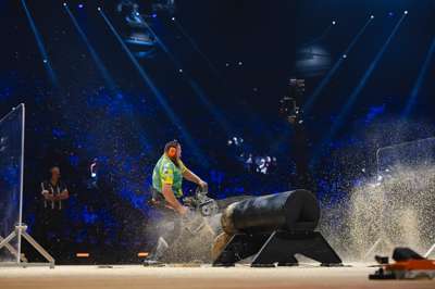 Timbersports_WCH24_Steers_AA_5515.jpg