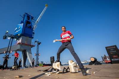 Timbersports_WT2023_Lavoie_MS_7208.jpg