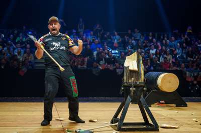 Timbersports_WCH24_Martin_PP_0370.jpg