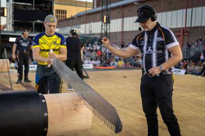 Timbersports_WT2023_Svan_DA_1041.jpg