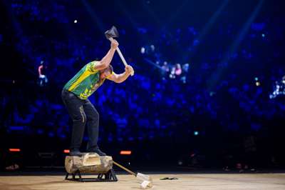 Timbersports_WCH24_Steers_DA_1304.jpg