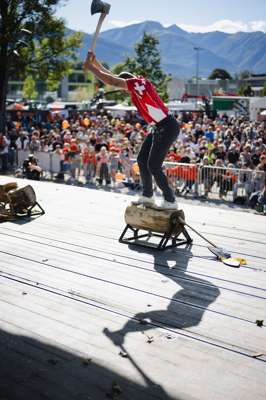 Timbersports_SCH24_Haas_AA_0759.jpg