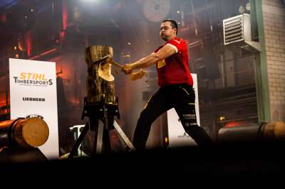 TIMBERSPORTS_WC21_KUGLER_JM_1334.JPG