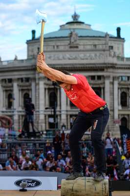 Timbersports_WT2022_Reinhard_MS_1219.jpg