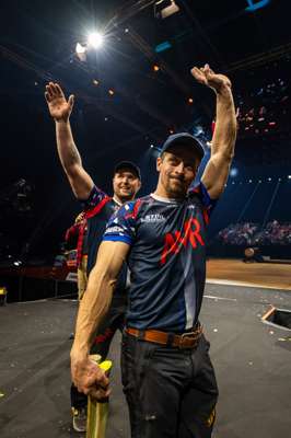 Timbersports_WCH24_FRA_JM_2275.jpg