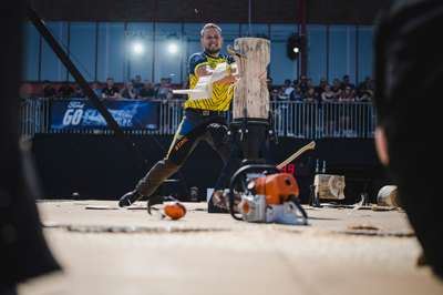 Timbersports_WT2023_Hansson_AA_0510.jpg