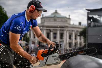 Timbersports_WT2022_Perrin_MS_2343.jpg