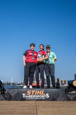 Timbersports_WT2023_Lavoie_MS_7365.jpg