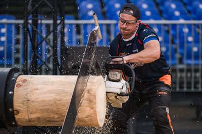 Timbersports_WT26_Meurisse_MS_1546.jpg