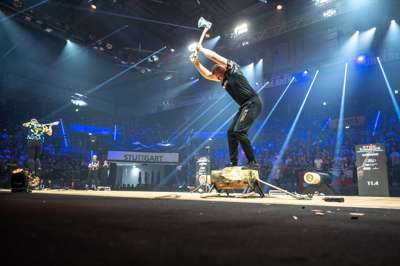 Timbersports_WCH2023_Jordan_MS_7145.jpg