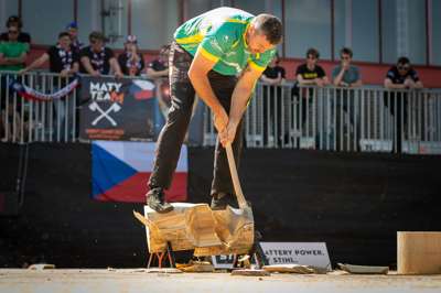 Timbersports_WT2023_OToole_DA_1133.jpg