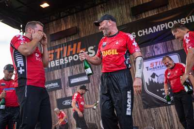 Timbersports_SC2022_Geissler_SM_6982.jpg