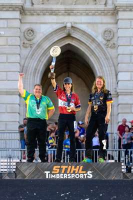 Timbersports_WT2022_Martha_King_MS_1050.jpg