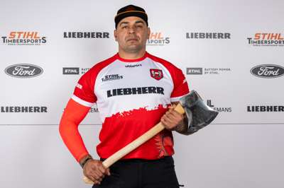 Timbersports_WCH2023_Dubicki_JM_5421.jpg