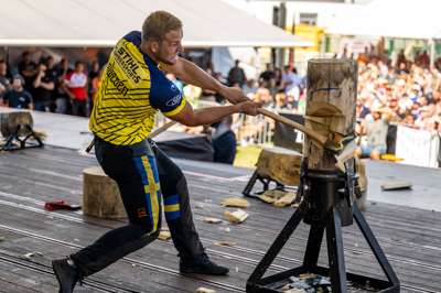 Timbersports_ET2022_Hansson_JM_5616.jpg