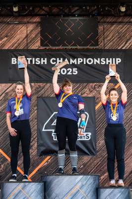 TIMBERSPORTS_GB_WCH 2025_Eccles_Ferrington_Lewis-43.jpg