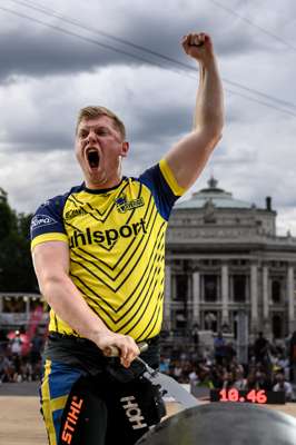 Timbersports_WT2022_Karlsson_MS_2728.jpg