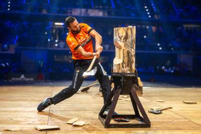 Timbersports_WCH25_NED_MS_3801.jpg