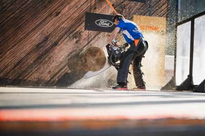 Timbersports_GCH2024_Hofbauer_AA_0568.jpg