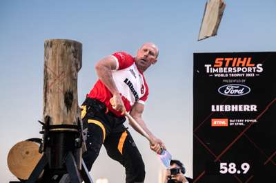 Timbersports_WT2023_Groenwald_MS_5721.jpg