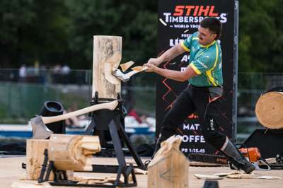Timbersports_WT26_Coffey_AA_1877.jpg
