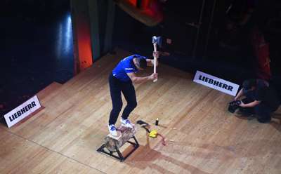 TIMBERSPORTS_GER_EUNATPRO21_ROSSI_MU_1572.jpg