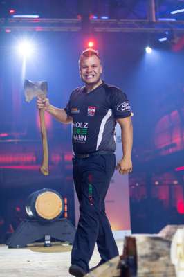 TIMBERSPORTS_AUT_ROOKIE_CH_21_WAGESREITER_AA_2668.jpg