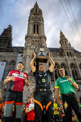 Timbersports_WT2022_Jordan_JM_8771.jpg