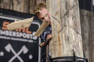TIMBERSPORTS_NED_BENELUX2021_GOUDSMEDT_MS_2105.jpg