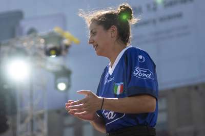 Timbersports_WT2022_Poletti_AA_9151.jpg