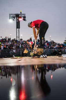 Timbersports_RWCH_Oberzaucher_AA_5680.jpg