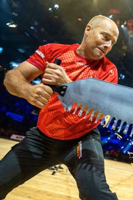 Timbersports_WCH2023_Pabst_MS_8008.jpg