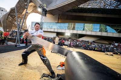 STIHL_TIMBERSPORTS_ Matyas_Klima_Single_Buck.jpg