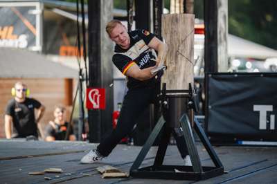 Timbersports_GNC2024_Haegele_SM_0846.jpg
