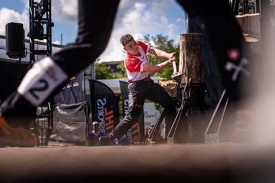 Timbersports_ENC2022_Groenwald_SM_8261.jpg