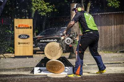 TIMBERSPORTS_FORD_RANGER_CUP_SEIBERT_HOT_SAW (2).jpg