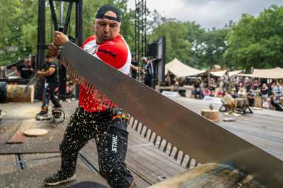 Timbersports_ET_Dubicki_MS_9620.jpg