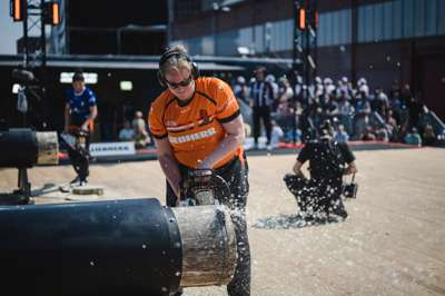 Timbersports_WT2023_VanDrielen_AA_2874.jpg