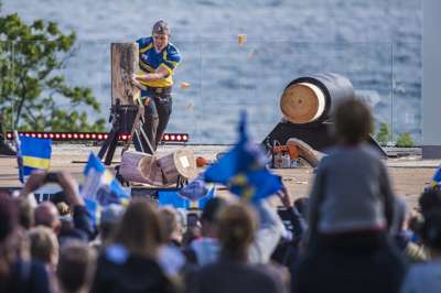 STS_CT_SWE_SM_15277.jpg