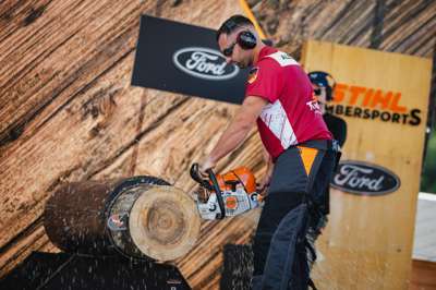 Timbersports_GNC2024_Schendel_SM_0729.jpg