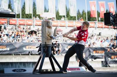 Timbersports_GNC2024_Huebscher_AA_5939.jpg